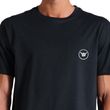 Camiseta Masculina Hang Loose Silk Clear PRETO-HLTS010730- -3-.jpg